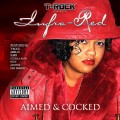 Buy Infra-Red - Aimed & Cocked Mp3 Download