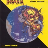 Purchase Insania - One More ... One Less