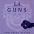 Buy L.A. Guns - Shrinking Violet (Deluxe Edition) Mp3 Download
