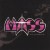 Buy Mass (US) - '84 Unchained (Remastered) Mp3 Download