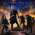 Buy Mcfly - Above The Noise Mp3 Download