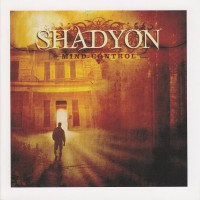 Purchase Shadyon - Mind Control