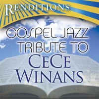Purchase Smooth Jazz All Stars - Cece Winans Gospel Jazz Tribute