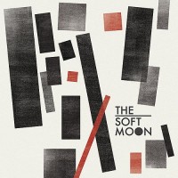 Purchase Soft Moon - The Soft Moon