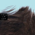 Buy Subtle Lip Can - Subtle Lip Can Mp3 Download
