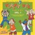 Buy Sunday School Singers - Worship Hits For Kids Vol. 1 Mp3 Download