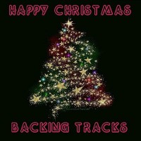 Purchase Tema Digital Media - Happy Christmas Instrumental Sing Along