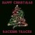 Buy Tema Digital Media - Happy Christmas Instrumental Sing Along Mp3 Download