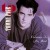 Buy Tommy Page - Paintings In My Mind Mp3 Download