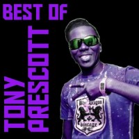 Purchase Tony Prescott - Best Of Tony Prescott