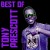 Buy Tony Prescott - Best Of Tony Prescott Mp3 Download