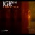 Buy After In Paris - Time Cycle Mp3 Download