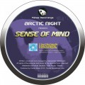 Buy Arctic Night - Sense Of Mind Mp3 Download