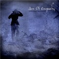 Buy Art Of Empathy - Posthuman Decadence Mp3 Download