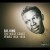 Purchase B.B. King- Saga Blues: The West Coast Years 1954-1958 MP3