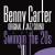 Buy Benny Carter - Swingin' The '20S Mp3 Download