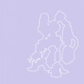 Buy Bran - Am I Either Mp3 Download