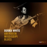 Purchase Bukka White - Saga Blues: Aberdeen Mississippi Blues
