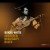 Buy Bukka White - Saga Blues: Aberdeen Mississippi Blues Mp3 Download