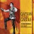 Buy Charles Gerhardt - Classic Film Scores: Captain From Castile Mp3 Download