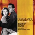 Purchase Charles Gerhardt - Classic Film Scores: Casablanca Mp3 Download