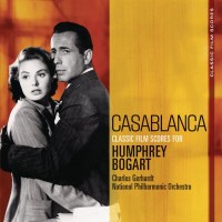 Purchase Charles Gerhardt - Classic Film Scores: Casablanca