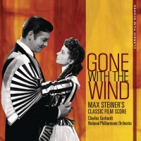 Purchase Charles Gerhardt - Classic Film Scores: Gone With The Wind