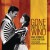 Buy Charles Gerhardt - Classic Film Scores: Gone With The Wind Mp3 Download