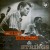 Buy Chet Baker - Chet Baker & Strings (Vinyl) Mp3 Download