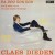 Buy Claes Dieden - Da-Doo-Ron-Ron Mp3 Download