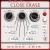 Buy Close Erase - Dance This Mp3 Download