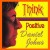 Buy Daniel Johns - Think Positive Mp3 Download