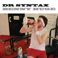 Purchase Dr. Syntax - Benny Huge
