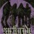 Buy Earthride - Taming Of The Demons Mp3 Download