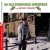 Buy Jimmy Wakely - An Old Fashioned Christmas (Remastered) Mp3 Download