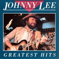 Purchase Johnny Lee - Greatest Hits
