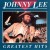Buy Johnny Lee - Greatest Hits Mp3 Download
