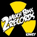 Buy Kaney - Braveheart Mp3 Download