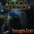 Buy Karma Parking - Boogaloo Mp3 Download
