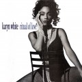 Buy Karyn White - Ritual Of Love Mp3 Download