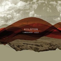 Purchase Kiloton - Language Lost