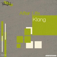Purchase Klang - After Life