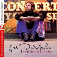 Purchase Les Demerle - Live At Concerts By The Sea (Remastered)