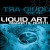 Buy Liquid Art - Magnetic North Mp3 Download