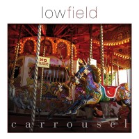 Purchase Lowfield - Carrousel