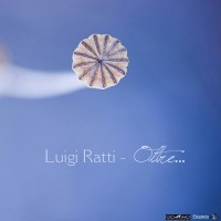 Purchase Luigi Ratti - Oltre...