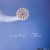 Buy Luigi Ratti - Oltre... Mp3 Download