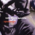 Buy Luis Rizzo, Luis Rizzo - Opustango Mp3 Download
