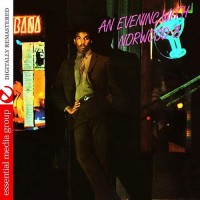 Purchase Norwood B - An Evening With Norwood B (Remastered)