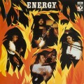 Buy Energy - Energy Mp3 Download